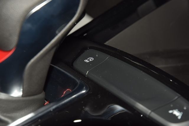 2026 Chevrolet Trax FWD 4dr 2RS - 22980808 - 31