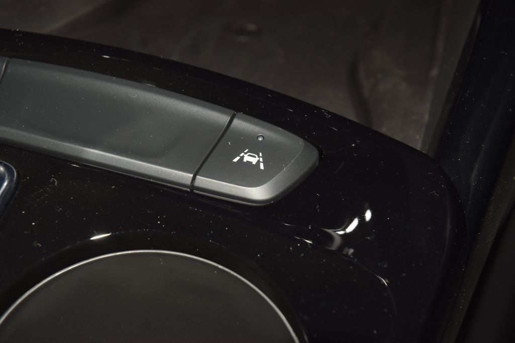 2026 Chevrolet Trax FWD 4dr 2RS - 22980808 - 32