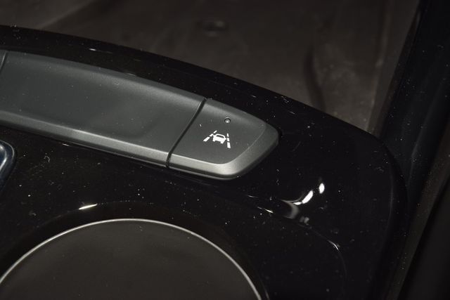 2026 Chevrolet Trax FWD 4dr 2RS - 22980808 - 32