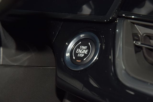 2026 Chevrolet Trax FWD 4dr 2RS - 22980808 - 33