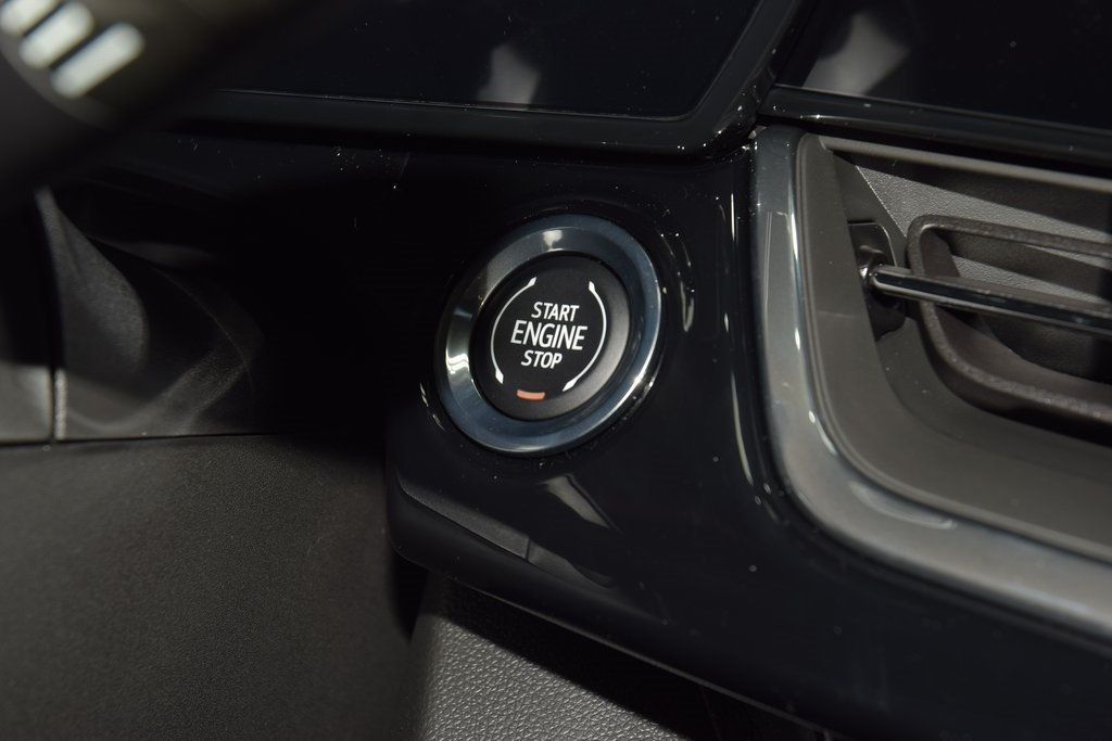 2026 Chevrolet Trax FWD 4dr 2RS - 22980808 - 34