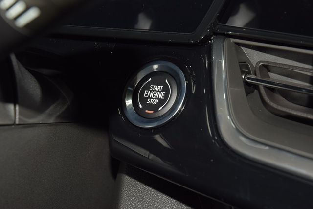 2026 Chevrolet Trax FWD 4dr 2RS - 22980808 - 34