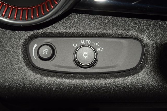 2026 Chevrolet Trax FWD 4dr 2RS - 22980808 - 35