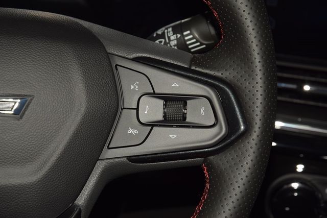 2026 Chevrolet Trax FWD 4dr 2RS - 22980808 - 38