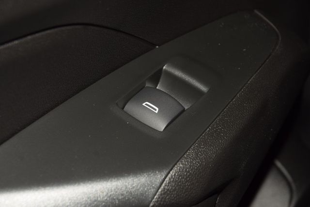 2026 Chevrolet Trax FWD 4dr 2RS - 22980808 - 44