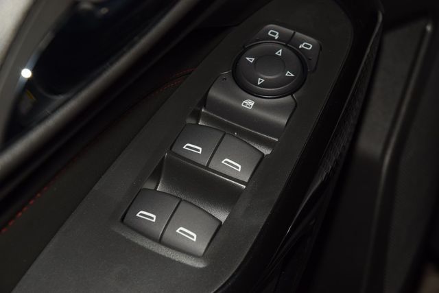 2026 Chevrolet Trax FWD 4dr 2RS - 22980808 - 46