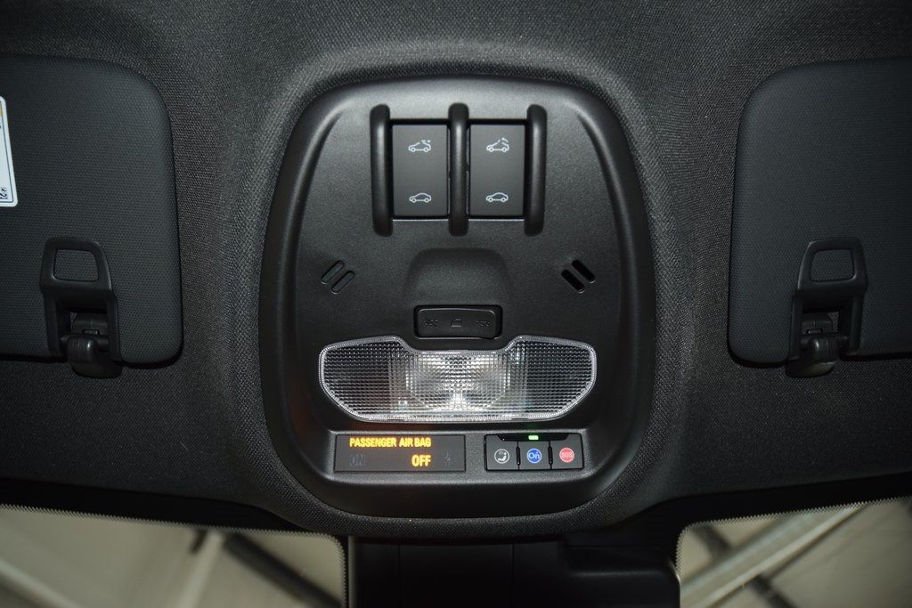 2026 Chevrolet Trax FWD 4dr 2RS - 22980808 - 48