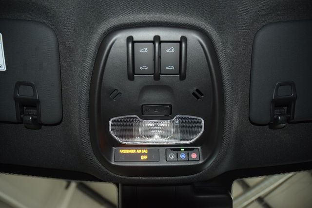 2026 Chevrolet Trax FWD 4dr 2RS - 22980808 - 48