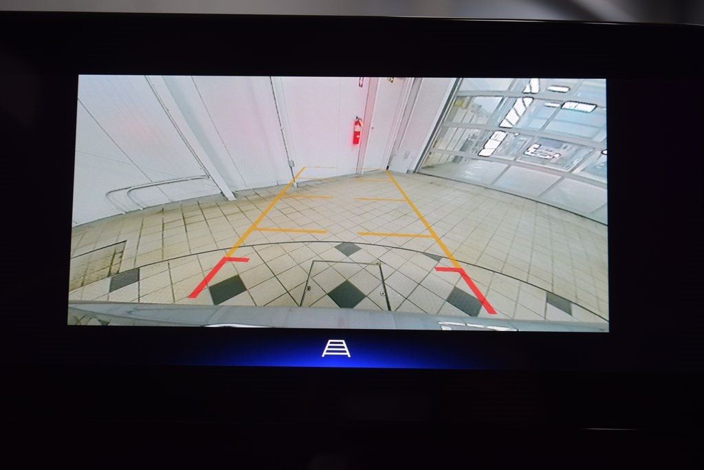 2026 Chevrolet Trax FWD 4dr 2RS - 22980808 - 49