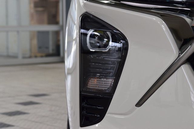 2026 Chevrolet Trax FWD 4dr 2RS - 22996893 - 13