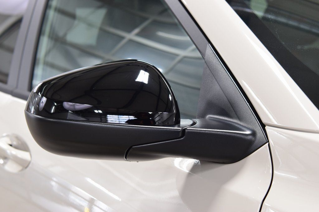 2026 Chevrolet Trax FWD 4dr 2RS - 22996893 - 16