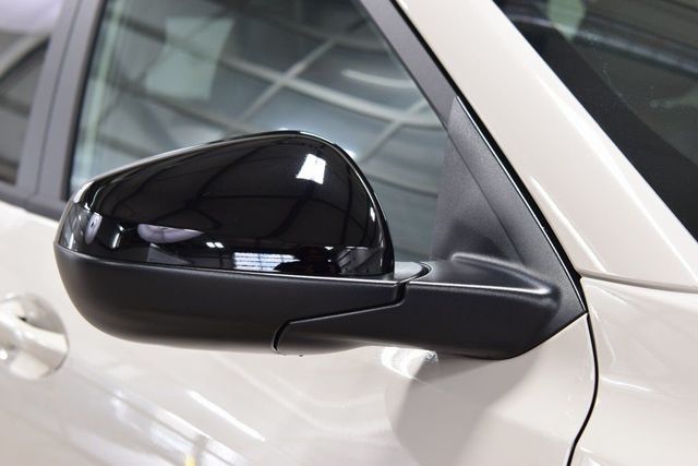 2026 Chevrolet Trax FWD 4dr 2RS - 22996893 - 16