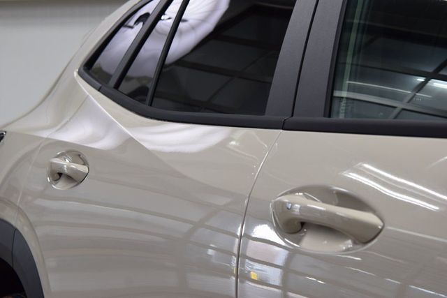 2026 Chevrolet Trax FWD 4dr 2RS - 22996893 - 17