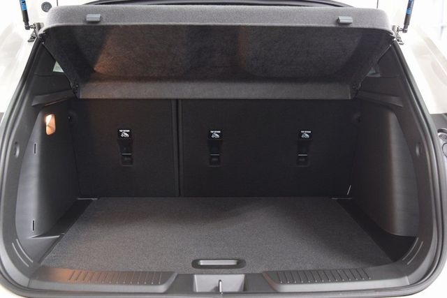 2026 Chevrolet Trax FWD 4dr 2RS - 22996893 - 23