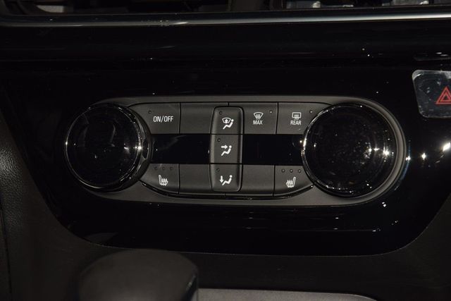 2026 Chevrolet Trax FWD 4dr 2RS - 22996893 - 30