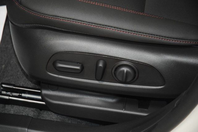 2026 Chevrolet Trax FWD 4dr 2RS - 22996893 - 37