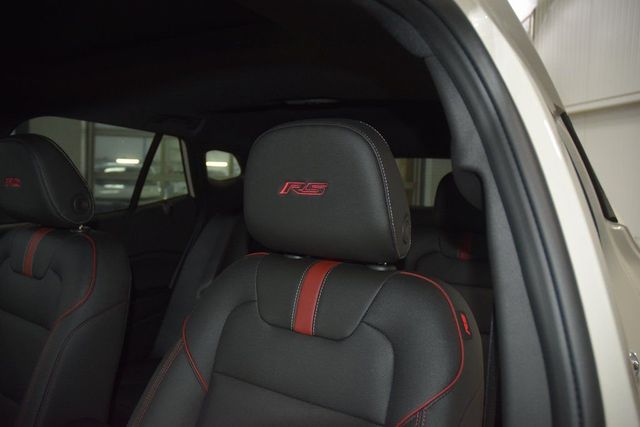 2026 Chevrolet Trax FWD 4dr 2RS - 22996893 - 38