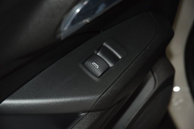 2026 Chevrolet Trax FWD 4dr 2RS - 22996893 - 41