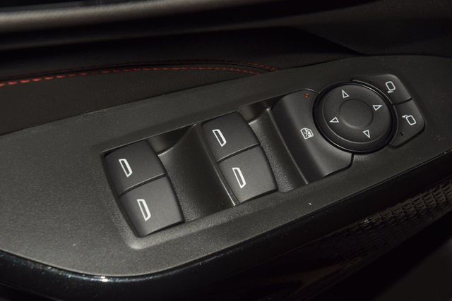 2026 Chevrolet Trax FWD 4dr 2RS - 22996893 - 43