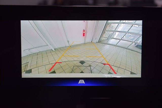 2026 Chevrolet Trax FWD 4dr 2RS - 22996893 - 46