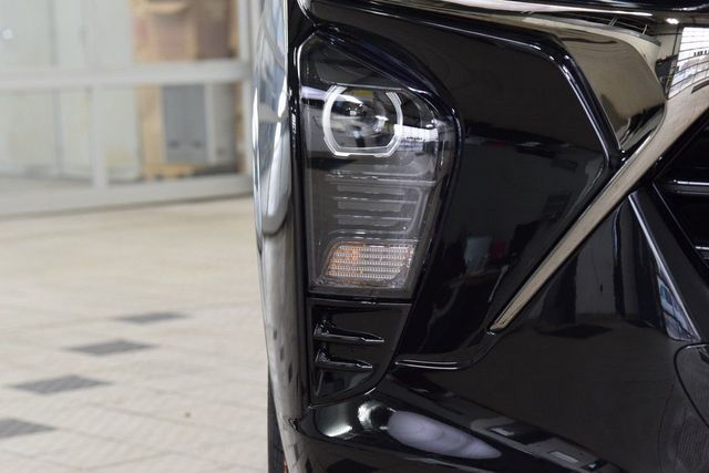 2026 Chevrolet Trax FWD 4dr 2RS - 22997003 - 13