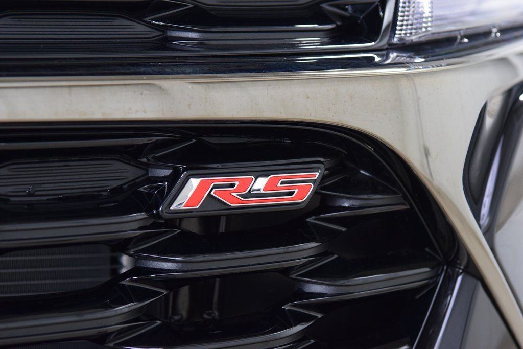 2026 Chevrolet Trax FWD 4dr 2RS - 22997003 - 15