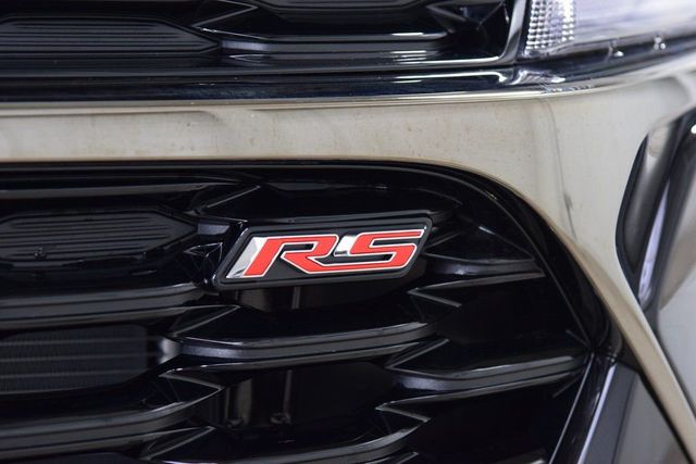 2026 Chevrolet Trax FWD 4dr 2RS - 22997003 - 15