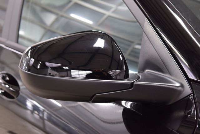 2026 Chevrolet Trax FWD 4dr 2RS - 22997003 - 16