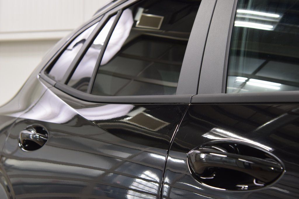 2026 Chevrolet Trax FWD 4dr 2RS - 22997003 - 17