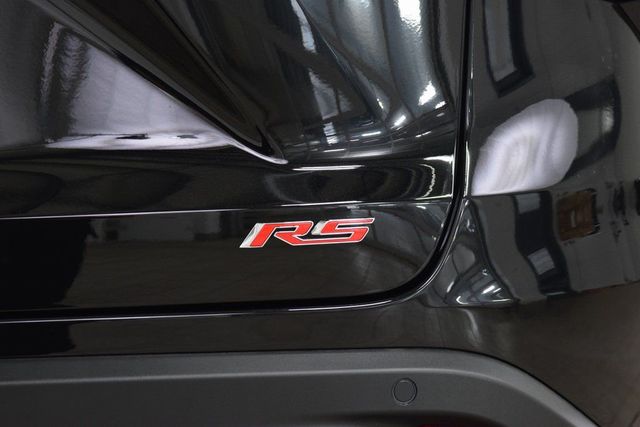 2026 Chevrolet Trax FWD 4dr 2RS - 22997003 - 21