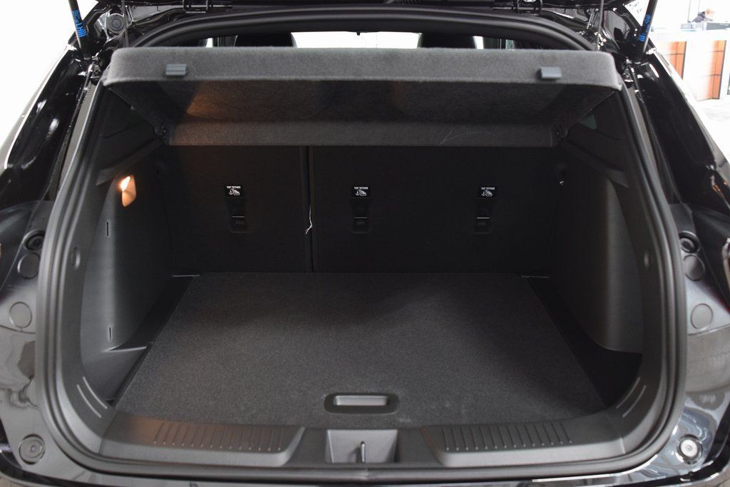 2026 Chevrolet Trax FWD 4dr 2RS - 22997003 - 23