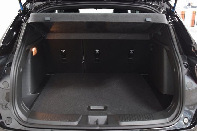 2026 Chevrolet Trax FWD 4dr 2RS - 22997003 - 23