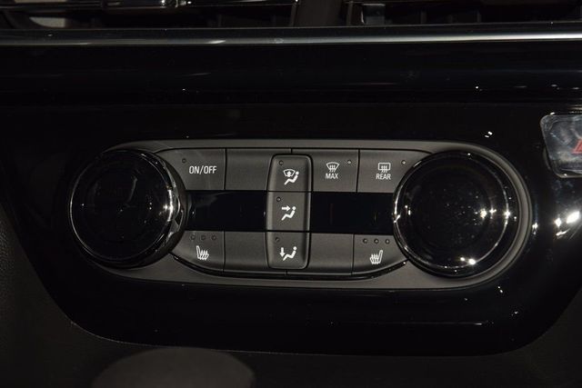 2026 Chevrolet Trax FWD 4dr 2RS - 22997003 - 30