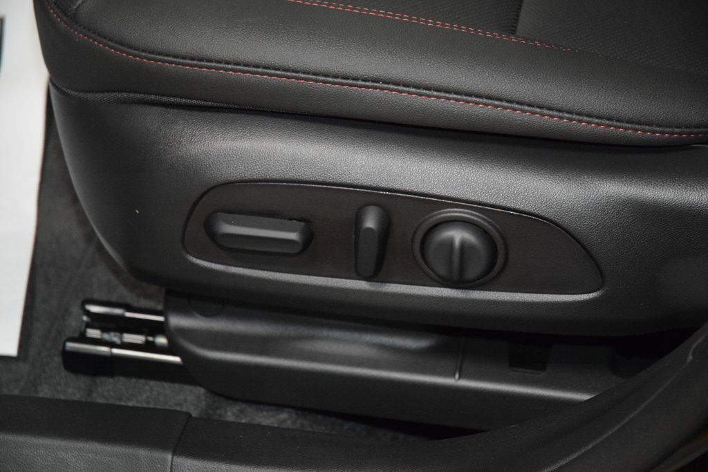 2026 Chevrolet Trax FWD 4dr 2RS - 22997003 - 36