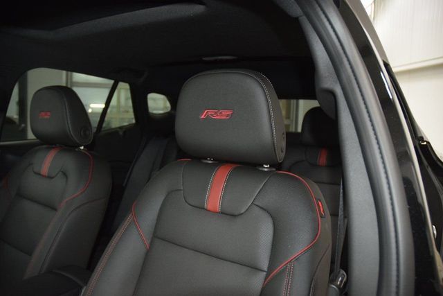 2026 Chevrolet Trax FWD 4dr 2RS - 22997003 - 37