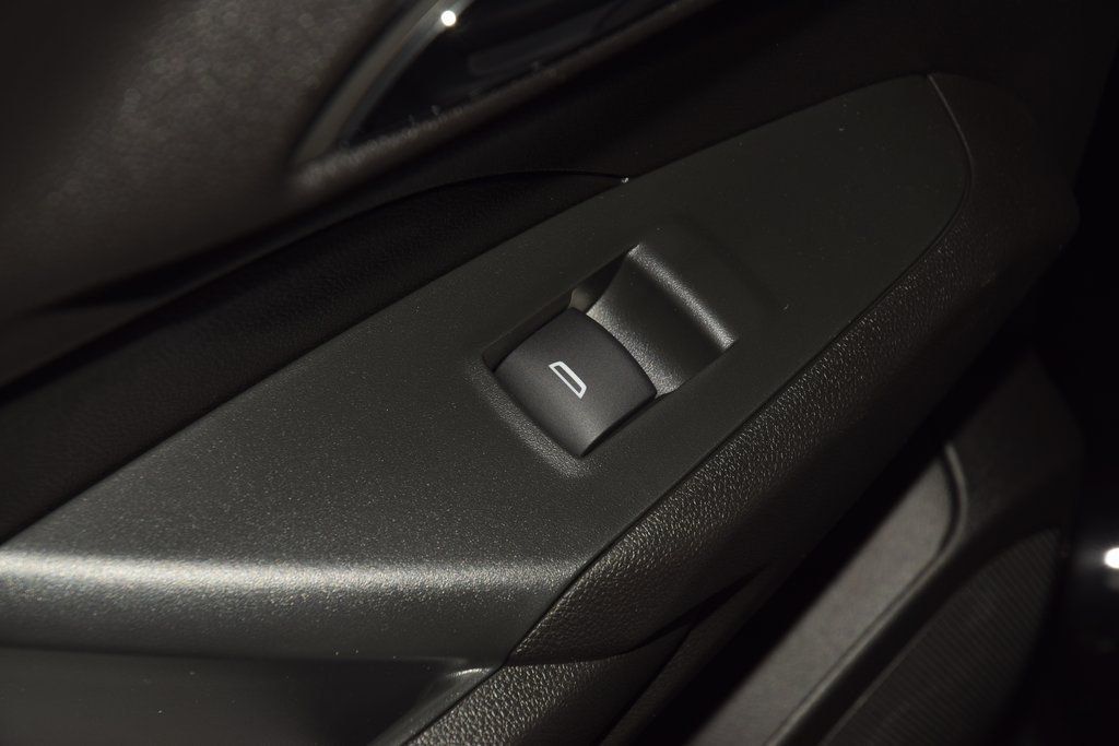 2026 Chevrolet Trax FWD 4dr 2RS - 22997003 - 40