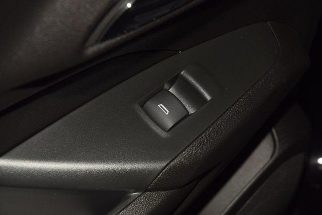 2026 Chevrolet Trax FWD 4dr 2RS - 22997003 - 40