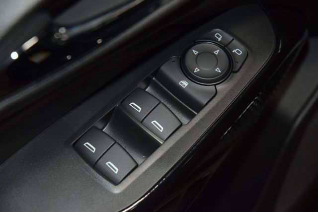 2026 Chevrolet Trax FWD 4dr 2RS - 22997003 - 42