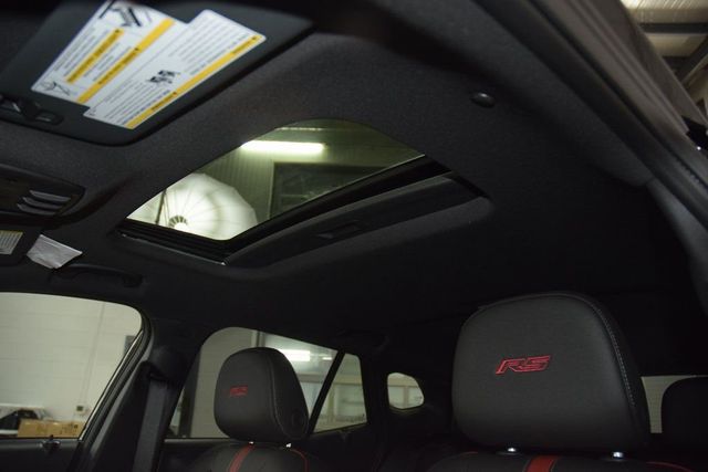 2026 Chevrolet Trax FWD 4dr 2RS - 22997003 - 43