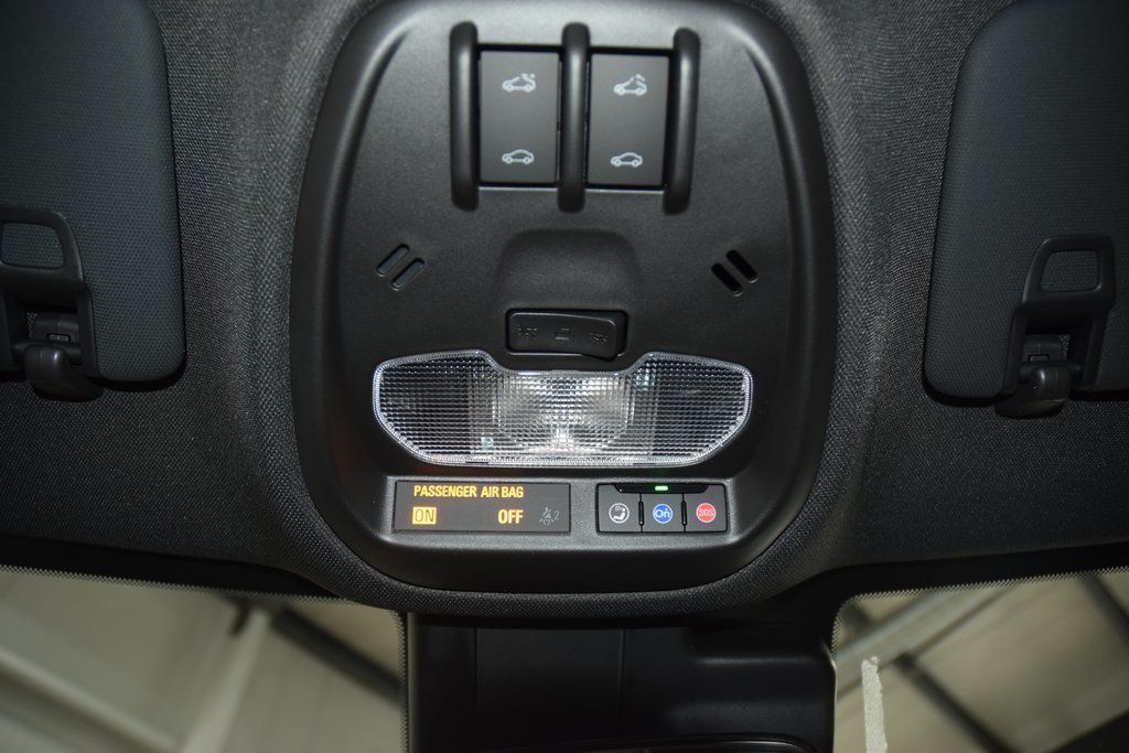 2026 Chevrolet Trax FWD 4dr 2RS - 22997003 - 44