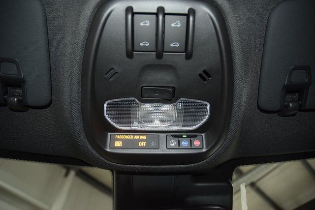 2026 Chevrolet Trax FWD 4dr 2RS - 22997003 - 44