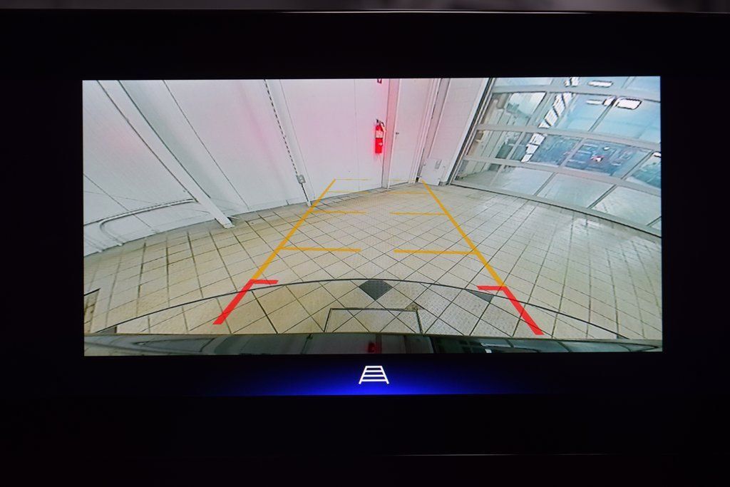 2026 Chevrolet Trax FWD 4dr 2RS - 22997003 - 45