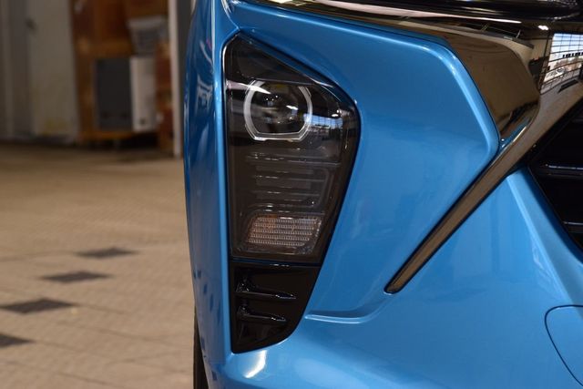 2026 Chevrolet Trax FWD 4dr 2RS - 22997015 - 13