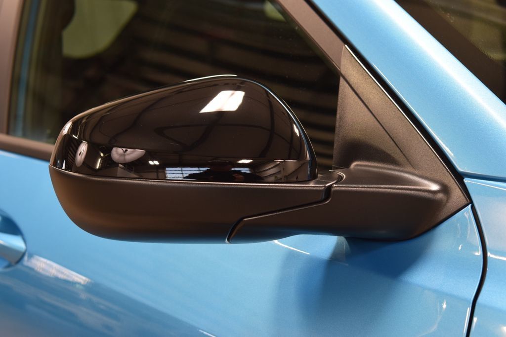 2026 Chevrolet Trax FWD 4dr 2RS - 22997015 - 16