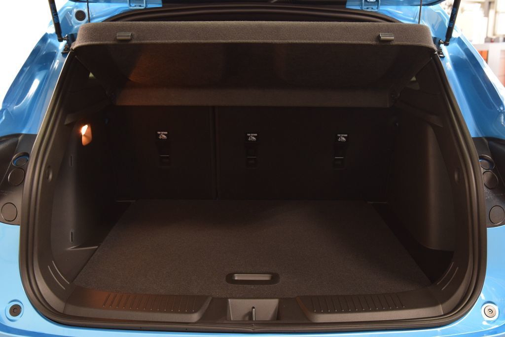 2026 Chevrolet Trax FWD 4dr 2RS - 22997015 - 21