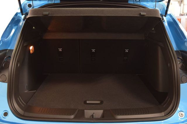 2026 Chevrolet Trax FWD 4dr 2RS - 22997015 - 21