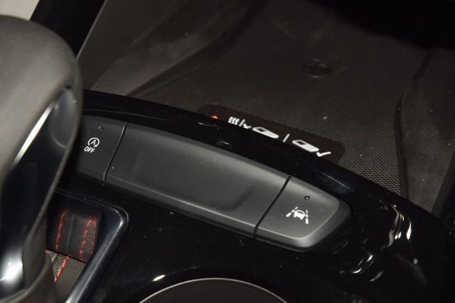 2026 Chevrolet Trax FWD 4dr 2RS - 22997015 - 27