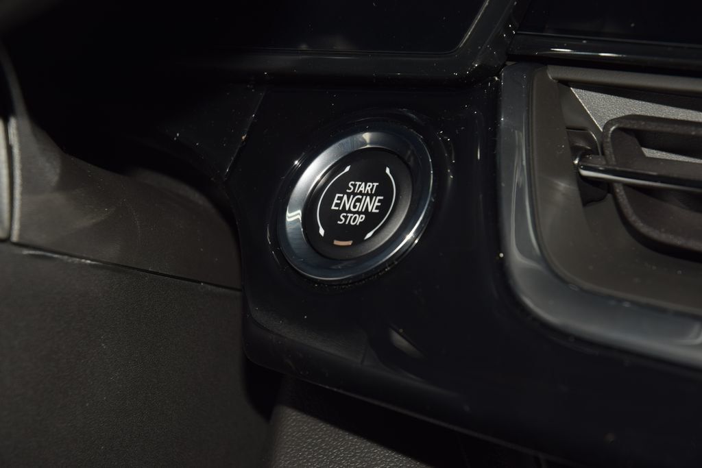 2026 Chevrolet Trax FWD 4dr 2RS - 22997015 - 28