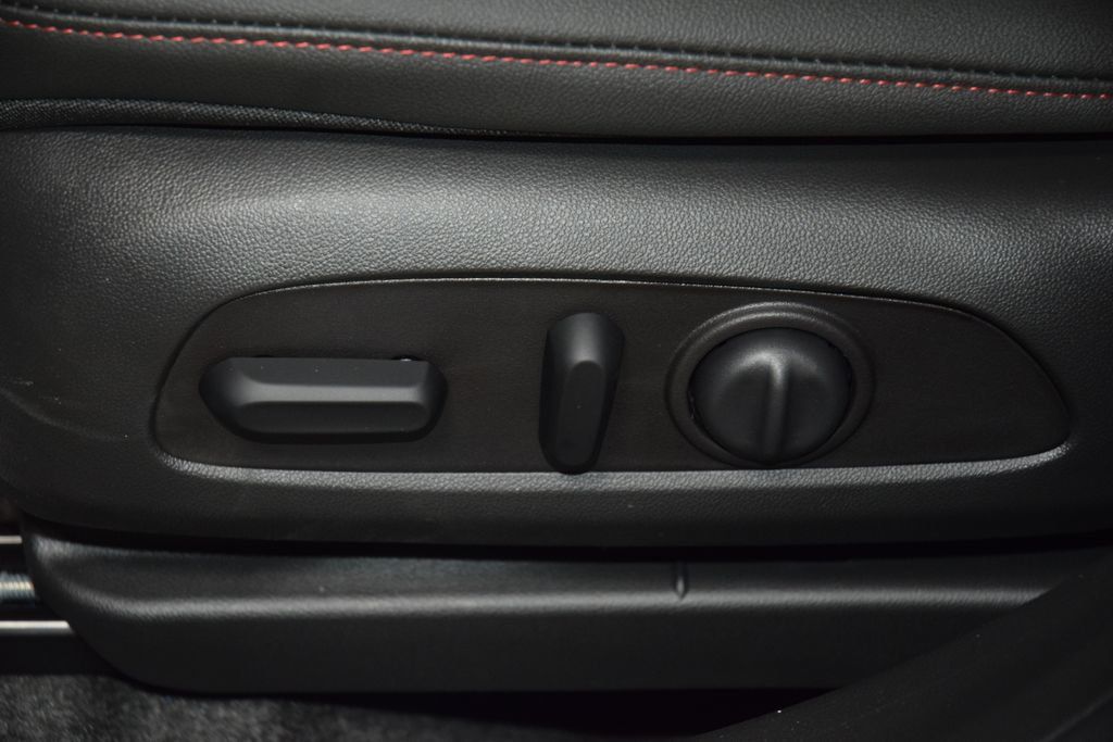 2026 Chevrolet Trax FWD 4dr 2RS - 22997015 - 31