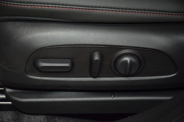 2026 Chevrolet Trax FWD 4dr 2RS - 22997015 - 31